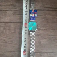 ساعت مچی Casio|ساعت|تهران, نارمک|دیوار