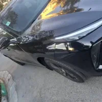 نقد اقساط خرید فروش وام صفر کارکرده لاماری|خودرو سواری و وانت|کرج, احدآباد|دیوار