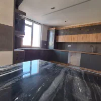 واحد۲۴۰ متری ۳خواب غرق در نور کلید نخورده  (ساحلی)