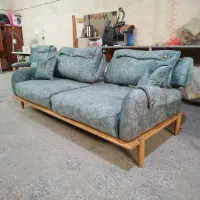 تعمیرات مبلمان پاشایی|مبلمان خانگی و میز عسلی|خمینیشهر, |دیوار