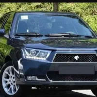 فروش حواله سورن پلاس