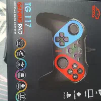 دسته کامپیوتر