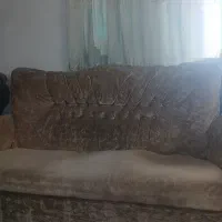 مبل‌ هفت نفره