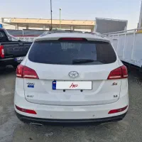 فروش جک S5|خودرو سواری و وانت|اسلام‌شهر, بهرام آباد|دیوار