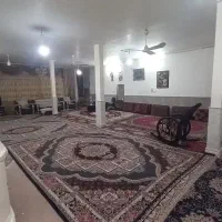 خانه ی اجاره ای، محدوده ۵۵ متری عماریاسر|اجارهٔ خانه و ویلا|قم, رضویه|دیوار