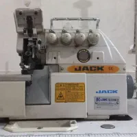 چرخ سردوز پنج نخ