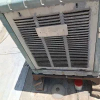 کولر3500