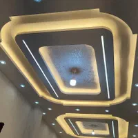 به یک نفرنیمه ماهرویه شاگردکناف درعراق نیازمندیم