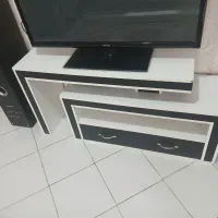میز تلویزیون
