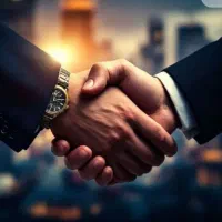 استخدام ادمین پاسخگویی