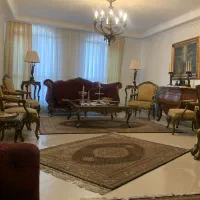 هروی/بهترین گزینه/۱۰۵ متر/۲ خواب/فول امکانات