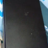 Hard external 500|قطعات و لوازم جانبی رایانه|تهران, افسریه جنوبی|دیوار