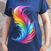 فروش فوق العاده|لباس|فسا, |دیوار