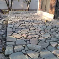 خدمات بنایی ساختمان تمیز و تضمینی|خدمات پیشه و مهارت|نوشهر, |دیوار