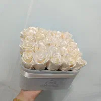 باکس گل