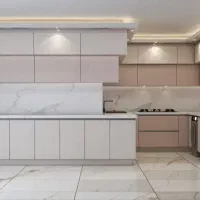 کابینت کمد دیواری سیسمونی با اقساط و نقد بدون بهره|جاکفشی، کمد، دراور|ارومیه, |دیوار
