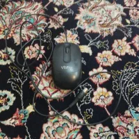 موس vistac ps/2 قدیمی|قطعات و لوازم جانبی رایانه|همدان, |دیوار