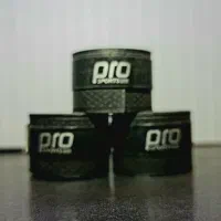 گریپ یا اورگیپ راکت|ورزشهای توپی|مشهد, کوه سنگی|دیوار