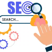 استخدام سئو دورکار(محتوا+فنی+مدیریت سایت)