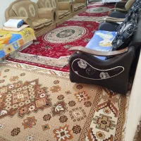 سوییت منزل دربست یخواب روزانه ماهیانه|اجارهٔ کوتاهمدت آپارتمان و سوئیت|یزد, |دیوار