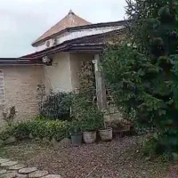 باغ ویلا ۱۰۰۰متری سندششدانگ انشعابات اختصاصی|فروش خانه و ویلا|چمستان, |دیوار