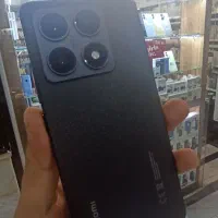 شیائومی 14t 512رام 12 اقساط با چک یا طلا|موبایل|قم, عربستان|دیوار