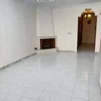 اجاره خانه