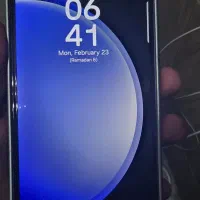 موبایل اس ۲۳ اف ای