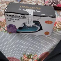 اتو مارک نیکوا ژاپنی