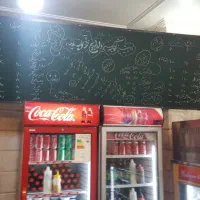 ۳۳ متر سرقفلی مغازه، دو دهنه، با جوار کسب فعال|فروش مغازه و غرفه|تهران, مینای شمالی (مخبر)|دیوار