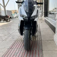 adv160 همتاز نو