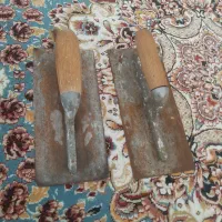 ماله بدلی جات