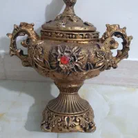دکوری|ظروف سرو و پذیرایی|قزوین, |دیوار