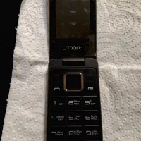 تعداد پنج عدد موبایل کار کرده نیاز به تعمیر|موبایل|تهران, حشمتیه|دیوار