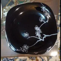 آرکوپال اصل فرانسه|ظروف سرو و پذیرایی|تهران, منیریه|دیوار