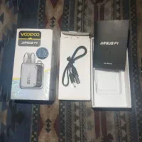 آرگوس p1|دوربین عکاسی و فیلم‌برداری|شیراز, شهرک ترکان|دیوار