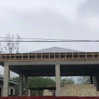 سربندی و نجاری