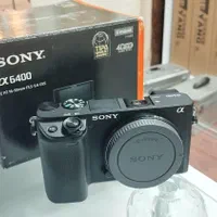 کرایه انواع دوربین و تجهیزات فیلمبرداری وعکاسی|دوربین عکاسی و فیلمبرداری|مشهد, طلاب|دیوار