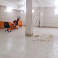 اجاره زیرزمین تجاری بلوار مطهری ۱۲۵ متر