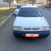 ماشین سالم بدون ایراد|خودرو سواری و وانت|خرمآباد, |دیوار