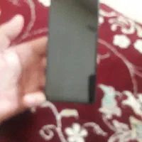 سامسونگ a12 درحد