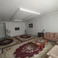 رهن کامل طبقه دوم پارکینگ دار باغ ارتش|اجارهٔ آپارتمان|خرمآباد, |دیوار