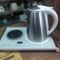 چایی ساز