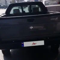 فروش خودروی آریسان 2