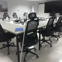 خدمات نظافت منزل و....|خدمات نظافت|تهران, نارمک|دیوار