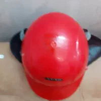کلاه ایمنی مهندسی لبه دارمحافظ گردن و گوشها خارجی|ابزارآلات|مشهد, کوی المهدی|دیوار