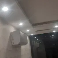 برق ساختمان از اول تا آخر، خوردکاری،رفع اتصالی ،|خدمات پیشه و مهارت|اصفهان, باغ دریاچه|دیوار