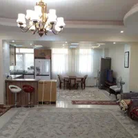 115متر-فول-امکانات-خوش-نقشه-تک-بازدید-پسند