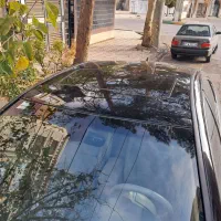 ام جی ۶ لیفت بک|خودرو سواری و وانت|مشهد, اقبال|دیوار