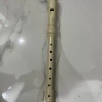 فلوت یاماها
